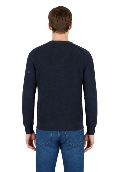 Maglione da uomo BUGATTI BUGATTI | 7400 55513390